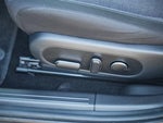 2024 Ioniq 5 Thumbnail 33