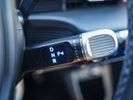 2024 Ioniq 5 Thumbnail 35