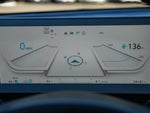 2024 Ioniq 5 Thumbnail 36