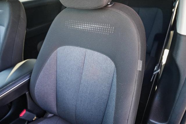 2024 Hyundai Ioniq - $25,117