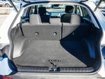 2024 Ioniq 5 Thumbnail 39