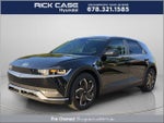 2024 Ioniq 5 Thumbnail 1
