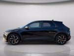 2024 Ioniq 5 Thumbnail 3