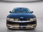 2024 Ioniq 5 Thumbnail 4