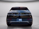 2024 Ioniq 5 Thumbnail 5