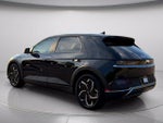 2024 Ioniq 5 Thumbnail 6