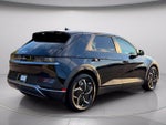 2024 Ioniq 5 Thumbnail 7