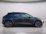 2024 Ioniq 5 Thumbnail 8
