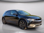 2024 Ioniq 5 Thumbnail 9