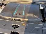 2024 Ioniq 5 Thumbnail 10