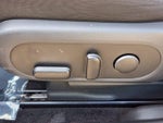 2024 Ioniq 5 Thumbnail 12