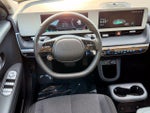 2024 Ioniq 5 Thumbnail 14