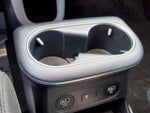 2024 Ioniq 5 Thumbnail 20