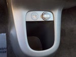 2024 Ioniq 5 Thumbnail 21