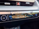 2024 Ioniq 5 Thumbnail 22