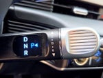 2024 Ioniq 5 Thumbnail 23