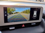 2024 Ioniq 5 Thumbnail 24