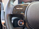 2024 Ioniq 5 Thumbnail 25