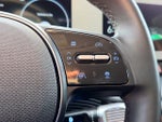 2024 Ioniq 5 Thumbnail 26