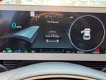 2024 Ioniq 5 Thumbnail 27