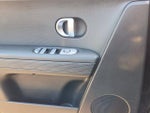 2024 Ioniq 5 Thumbnail 28