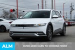 2024 Ioniq 5 Thumbnail 2