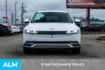 2024 Ioniq 5 Thumbnail 3