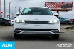 2024 Ioniq 5 Thumbnail 5