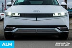 2024 Ioniq 5 Thumbnail 7