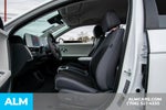 2024 Ioniq 5 Thumbnail 9