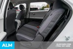 2024 Ioniq 5 Thumbnail 10