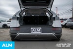2024 Ioniq 5 Thumbnail 11