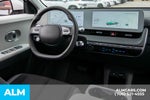 2024 Ioniq 5 Thumbnail 13