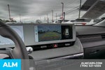2024 Ioniq 5 Thumbnail 15