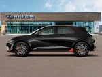 2025 Ioniq 5 N Thumbnail 3