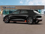 2025 Ioniq 5 N Thumbnail 4