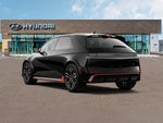 2025 Ioniq 5 N Thumbnail 5