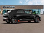 2025 Ioniq 5 N Thumbnail 7