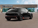 2025 Ioniq 5 N Thumbnail 8