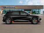 2025 Ioniq 5 N Thumbnail 9