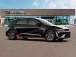 2025 Ioniq 5 N Thumbnail 10