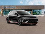 2025 Ioniq 5 N Thumbnail 11