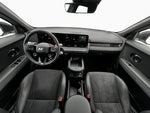 2025 Ioniq 5 N Thumbnail 13