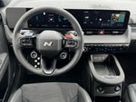 2025 Ioniq 5 N Thumbnail 17