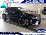 2025 Ioniq 5 N Thumbnail 1