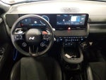 2025 Ioniq 5 N Thumbnail 3