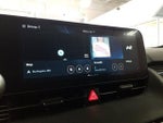 2025 Ioniq 5 N Thumbnail 6