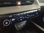 2025 Ioniq 5 N Thumbnail 7