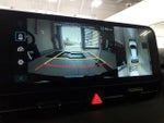 2025 Ioniq 5 N Thumbnail 8