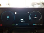 2025 Ioniq 5 N Thumbnail 9